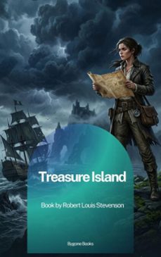 -robert louis stevenson-9791070134672