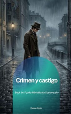 -fyodor mikhailovich dostoyevsky-9791070136072