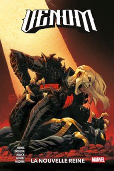 -al ewing-9791070261972