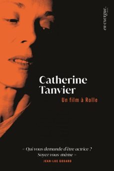 -catherine tanvier-9791097469672