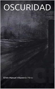 oscuridad (ebook)-9791220231572