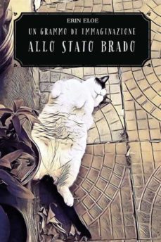 un grammo di immaginazione allo stato brado (ebook)-9791220377072