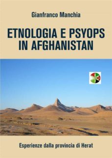 etnologia e psyops in afghanistan (ebook)-9791220381772