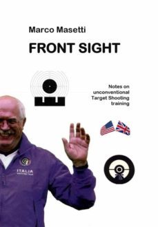front sight (ebook)-9791220396172