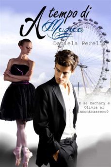 a tempo di musica (ebook)-9791220828772