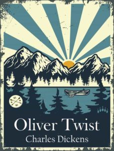 oliver twist (ebook)-charles dickens-9791220856072