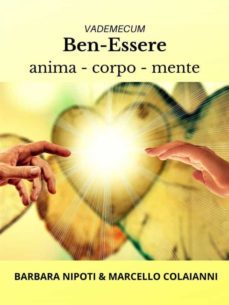 ben-essere anima, corpo, mente (ebook)-9791220871372