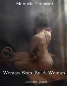 woman seen by a woman (ebook)-9791220891172