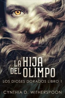 la hija del olimpo (ebook)-9791221313772