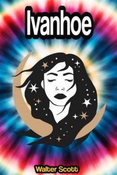 ivanhoe: a romance (ebook)-walter scott-9791221352672