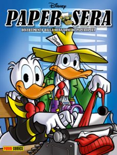 papersera 3 (ebook)-9791221914672
