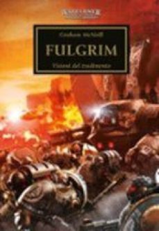 -graham mcneill-9791221924572