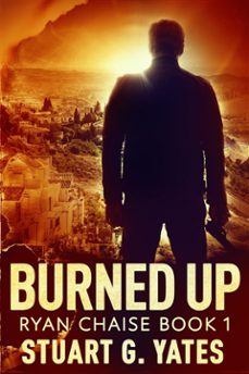 burned up (ebook)-stuart g. yates-9791222012872