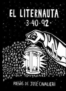 el liternauta-3-40-92 (ebook)-9791222014272