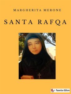 santa rafqa (ebook)-9791222061672