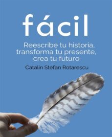 facil (ebook)-9791222090672