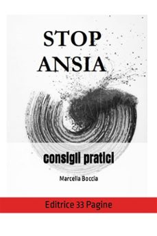 stop ansia (ebook)-9791222471372