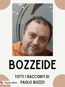 bozzeide (ebook)-9791223016572