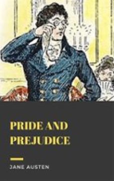 pride and prejudice (ebook)-jane austen-9791223069172