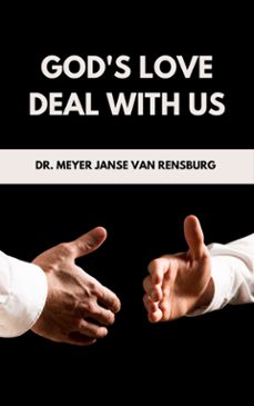 god's love deal with us (ebook)-9791223091272