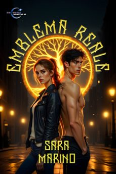 emblema reale (ebook)-9791223915172