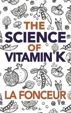 the science of vitamin k (ebook)-9791223927472