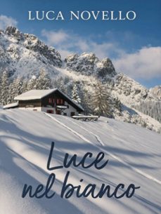 luce nel bianco-9791224053972