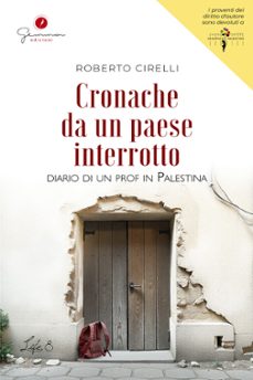 -roberto cirelli-9791224498872