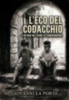-giovanni la porta-9791224703372