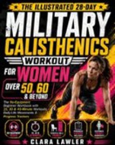 -clara lawler-9791224709572