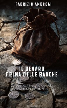 il denaro prima delle banche (ebook)-9791254531372