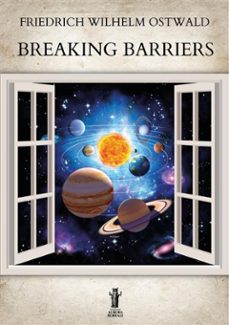 breaking barriers (ebook)-9791255044772