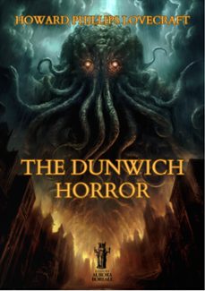 the dunwich horror (ebook)-9791255047872