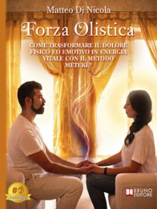 -matteo di nicola-9791255182672
