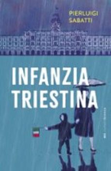 -pierluigi sabatti-9791255670872