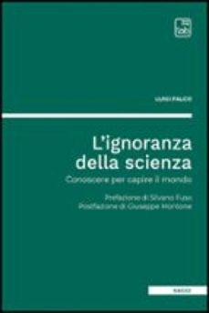 -luigi falco-9791256693672