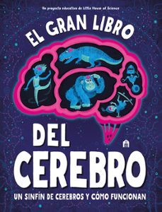 el gran libro del cerebro-9791259570772