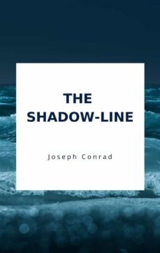 the shadow-line (ebook)-joseph conrad-9791280067272
