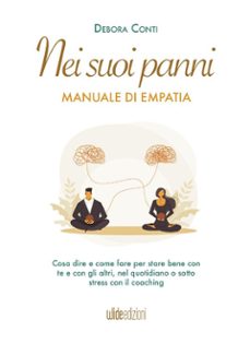 -debora conti-9791281281172