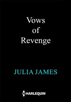 -julia james-9791370005672
