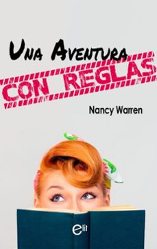-nancy warren-9791370008772