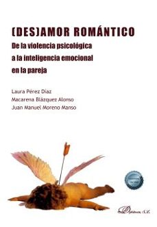 (des)amor romantico-laura perez diaz-9791370065072