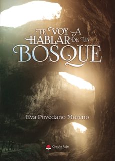 te voy a hablar de un bosque (ebook)-9791370082772