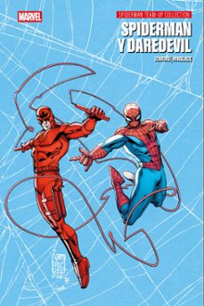 -paul jenkins-phil winslade-9791370137472