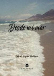 desde mi mar (ebook)-9791370169572
