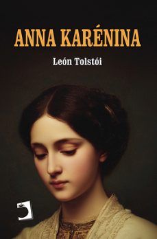 -leon tolstoi-9791370192372