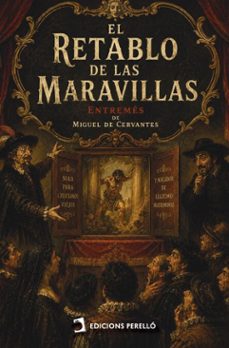 -miguel de cervantes saavedra-9791370196172