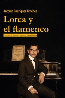 -antonio rodriguez jimenez-9791370205072