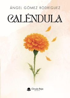 calendula (ebook)-9791370231972