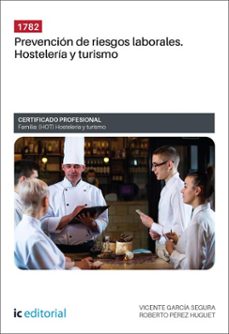 -vicente garcia segura-roberto perez huguet-9791370272272
